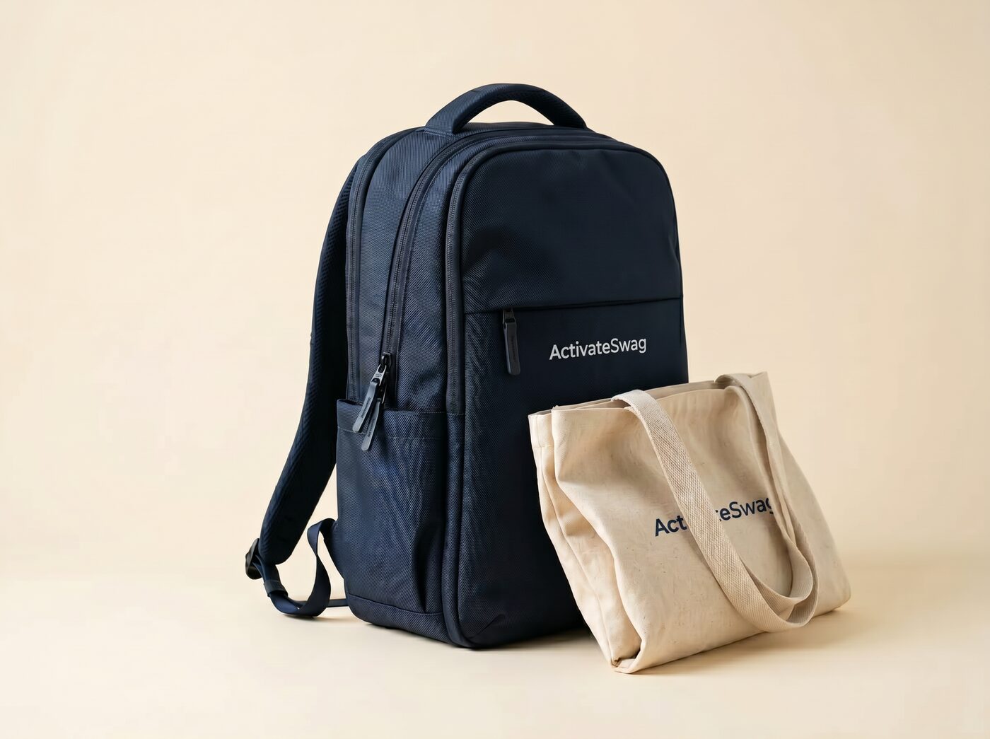 Bags promotional products