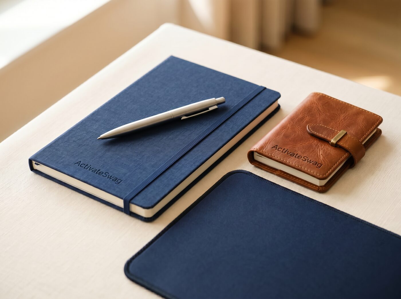 Office promotional products